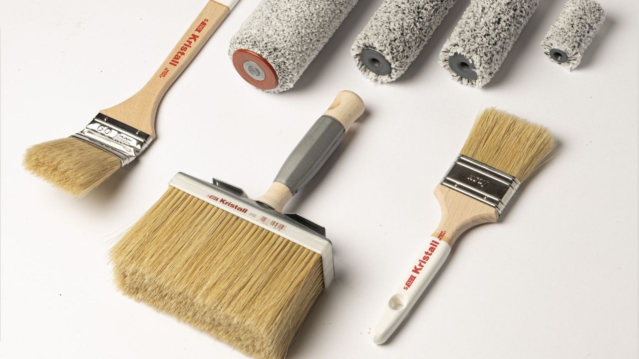 LINEA KRISTALL