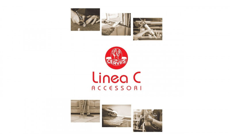 Linea C